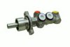 BOSCH 0 204 123 417 Brake Master Cylinder